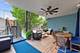 1141 N Leavitt Unit 1, Chicago, IL 60622