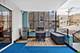 1141 N Leavitt Unit 1, Chicago, IL 60622