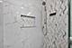 1141 N Leavitt Unit 1, Chicago, IL 60622