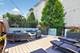 1141 N Leavitt Unit 1, Chicago, IL 60622
