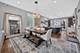 1141 N Leavitt Unit 1, Chicago, IL 60622
