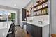 1141 N Leavitt Unit 1, Chicago, IL 60622