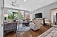 1141 N Leavitt Unit 1, Chicago, IL 60622