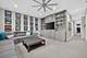 1141 N Leavitt Unit 1, Chicago, IL 60622