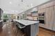 1141 N Leavitt Unit 1, Chicago, IL 60622