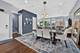 1141 N Leavitt Unit 1, Chicago, IL 60622