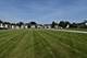 843 Oakside, University Park, IL 60484