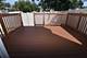 843 Oakside, University Park, IL 60484