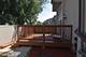 843 Oakside, University Park, IL 60484