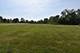 843 Oakside, University Park, IL 60484