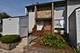 843 Oakside, University Park, IL 60484