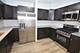 843 Oakside, University Park, IL 60484
