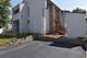 843 Oakside, University Park, IL 60484