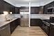 843 Oakside, University Park, IL 60484
