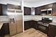 843 Oakside, University Park, IL 60484