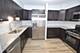 843 Oakside, University Park, IL 60484