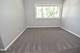 843 Oakside, University Park, IL 60484