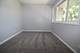 843 Oakside, University Park, IL 60484