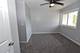 843 Oakside, University Park, IL 60484