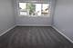 843 Oakside, University Park, IL 60484