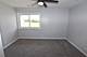 843 Oakside, University Park, IL 60484