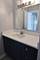 843 Oakside, University Park, IL 60484