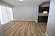 843 Oakside, University Park, IL 60484