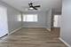 843 Oakside, University Park, IL 60484