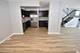 843 Oakside, University Park, IL 60484