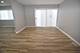 843 Oakside, University Park, IL 60484