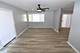 843 Oakside, University Park, IL 60484