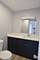 843 Oakside, University Park, IL 60484