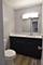 843 Oakside, University Park, IL 60484