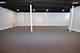 843 Oakside, University Park, IL 60484