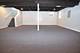 843 Oakside, University Park, IL 60484
