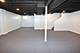 843 Oakside, University Park, IL 60484