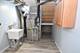 843 Oakside, University Park, IL 60484