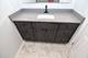 843 Oakside, University Park, IL 60484