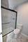843 Oakside, University Park, IL 60484