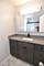 843 Oakside, University Park, IL 60484