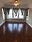 1540 N Hamlin Unit 2, Chicago, IL 60651