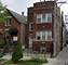1540 N Hamlin Unit 2, Chicago, IL 60651