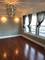 1540 N Hamlin Unit 2, Chicago, IL 60651