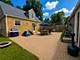 470 Marguerite, Elgin, IL 60123