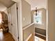 470 Marguerite, Elgin, IL 60123