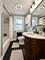 470 Marguerite, Elgin, IL 60123