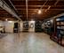 470 Marguerite, Elgin, IL 60123
