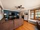 470 Marguerite, Elgin, IL 60123