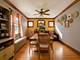 470 Marguerite, Elgin, IL 60123
