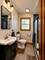 470 Marguerite, Elgin, IL 60123